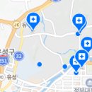 한병주치과의원 이미지