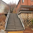 그린(224) | 서울 놀거리 고민 끝! 에세이 추천으로 떠나는 하루 코스ㅣ대충 그린 서울 핫플 다이어리