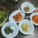 만복기사식당 이미지