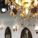 헤어라푼젤 이미지