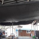 주덕읍사무소 이미지