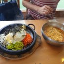 설죽로L 이미지