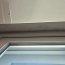 라온약품 | 대구 다사 금호어울림 입주청소 라온홈클린 후기