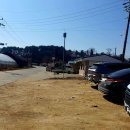 대봉가든 이미지