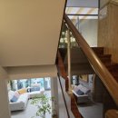 천사바다펜션 이미지