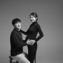 너를봄사진관