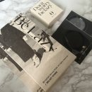 be Lazy | 비레이지 스튜디오_아이폰 젤리 케이스 리뷰