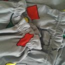 윤자매옷장 이미지