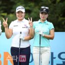 골프마을휴 2 이미지