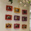 헤이독(HEY-DOG) 이미지