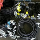 제일철물 이미지