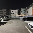 성광볼링장