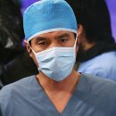 수목 스크린 이미지