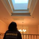 파인힐모텔 이미지