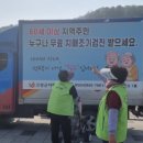 고령문구센터 이미지