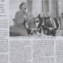 국제석유 이미지