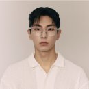 크리스탈안경원 | 건대 마노모스 안경원 다니엘C5 커스텀 제작 &amp; 자이스 스마트라이프 인디비주얼3 누진다초점렌즈 후기