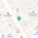 셀렉토커피목포하당점