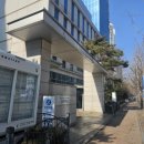 수원지방법원 안양등기소 이미지