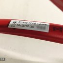 에일리언스트링워크샵
