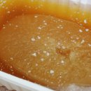 명품 갈비탕 이미지