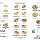 비마이게스트 - 강남구 테헤란로107길 6 | 비마이게스트