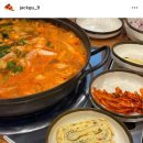 월수금돼지김치찌개&생삼겹살 이미지