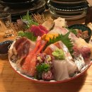 반포대로21길 46 | 서울시 스타 셰프 맛집 추천