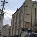 테크노북로7길 네이버블로그