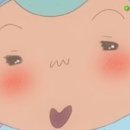 까꼬뽀꼬 이미지