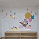 상당초교 병설유치원 이미지