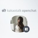 어텀브로우
