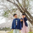 구공설운동장 이미지