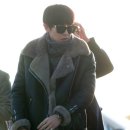 아이스타 안경원 이미지