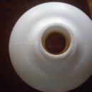 코리아히록스 이미지