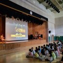 서울본동초등학교 이미지