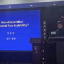 케이K병원 이미지