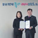 변호사이상호법률사무소