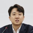 신당3로-5 이미지