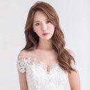 제이제이뷰티