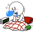 엘로드 주차빌딩 이미지