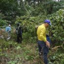 반천 경로당 이미지