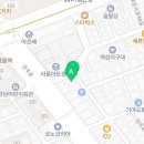 GS25 역삼제일점 이미지