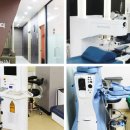 엘앤케이미래안과의원 이미지