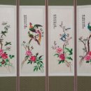 여주-1109 | 유교문화의 이해 - 조선 왕실 장태 문화