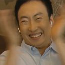 미광사 - 동작구 사당로22길 5-4 | 미광사