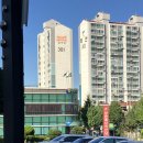 어르신의 전당 | [결혼 준비] 창원 웨딩홀 투어 2트 4탄 웨딩의전당 홀투어 진짜 솔직후기(단점있음)