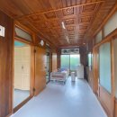 보목마을회관 이미지