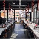 행복드림식당 이미지