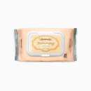 아이에스테크 이미지